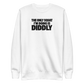 Diddly Squat Sweatshirt