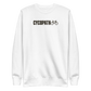 Cycopath Sweatshirt