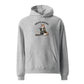 Sweater Weather Relaxed Fit Hoodie