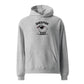 Sheepish Relaxed Fit Hoodie