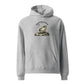 Moister Than an Oyster Relaxed Fit Hoodie