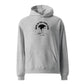 Head in the Sand Club Relaxed Fit Hoodie