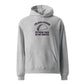 Fit’ness Taco in My Mouth Relaxed Fit Hoodie