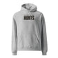 Everything Hurts Relaxed Fit Hoodie