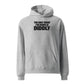Diddly Squat Relaxed Fit Hoodie
