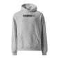 Cycopath Relaxed Fit Hoodie