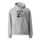 I'm a Hoot Relaxed Fit Hoodie