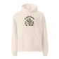 Te Amo Tequila Relaxed Fit Hoodie