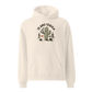 Te Amo Tequila Relaxed Fit Hoodie