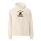 Zero Tricks All Treats Relaxed Fit Hoodie