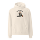 Sweater Weather Relaxed Fit Hoodie