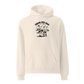 Squid Pro Quo Relaxed Fit Hoodie