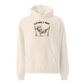 Slothing It Away Relaxed Fit Hoodie