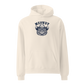 Meowdy Relaxed Fit Hoodie