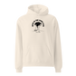 Head in the Sand Club Relaxed Fit Hoodie