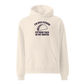 Fit’ness Taco in My Mouth Relaxed Fit Hoodie