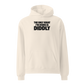 Diddly Squat Relaxed Fit Hoodie