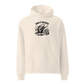 Dam It Beaver Relaxed Fit Hoodie