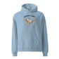 Slothing It Away Relaxed Fit Hoodie