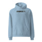 Cycopath Relaxed Fit Hoodie
