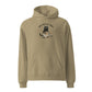 Zero Tricks All Treats Relaxed Fit Hoodie