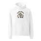 Te Amo Tequila Relaxed Fit Hoodie