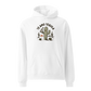 Te Amo Tequila Relaxed Fit Hoodie