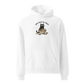 Zero Tricks All Treats Relaxed Fit Hoodie