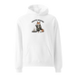 Sweater Weather Relaxed Fit Hoodie