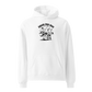 Squid Pro Quo Relaxed Fit Hoodie