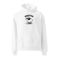 Sheepish Relaxed Fit Hoodie