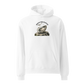 Moister Than an Oyster Relaxed Fit Hoodie