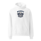 Meowdy Relaxed Fit Hoodie