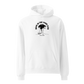 Head in the Sand Club Relaxed Fit Hoodie