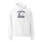 Fit’ness Taco in My Mouth Relaxed Fit Hoodie
