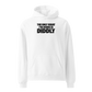 Diddly Squat Relaxed Fit Hoodie