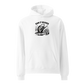 Dam It Beaver Relaxed Fit Hoodie