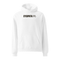 Cycopath Relaxed Fit Hoodie