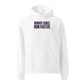 Run Faster Relaxed Fit Hoodie