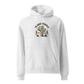 Te Amo Tequila Relaxed Fit Hoodie