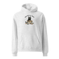 Zero Tricks All Treats Relaxed Fit Hoodie