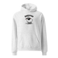 Sheepish Relaxed Fit Hoodie
