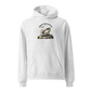 Moister Than an Oyster Relaxed Fit Hoodie