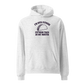 Fit’ness Taco in My Mouth Relaxed Fit Hoodie