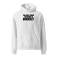 Diddly Squat Relaxed Fit Hoodie