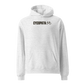 Cycopath Relaxed Fit Hoodie