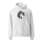 Medusa Relaxed Fit Hoodie