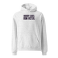 Run Faster Relaxed Fit Hoodie