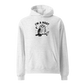 I'm a Hoot Relaxed Fit Hoodie