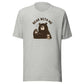 Bear with Me Everyday T-Shirt